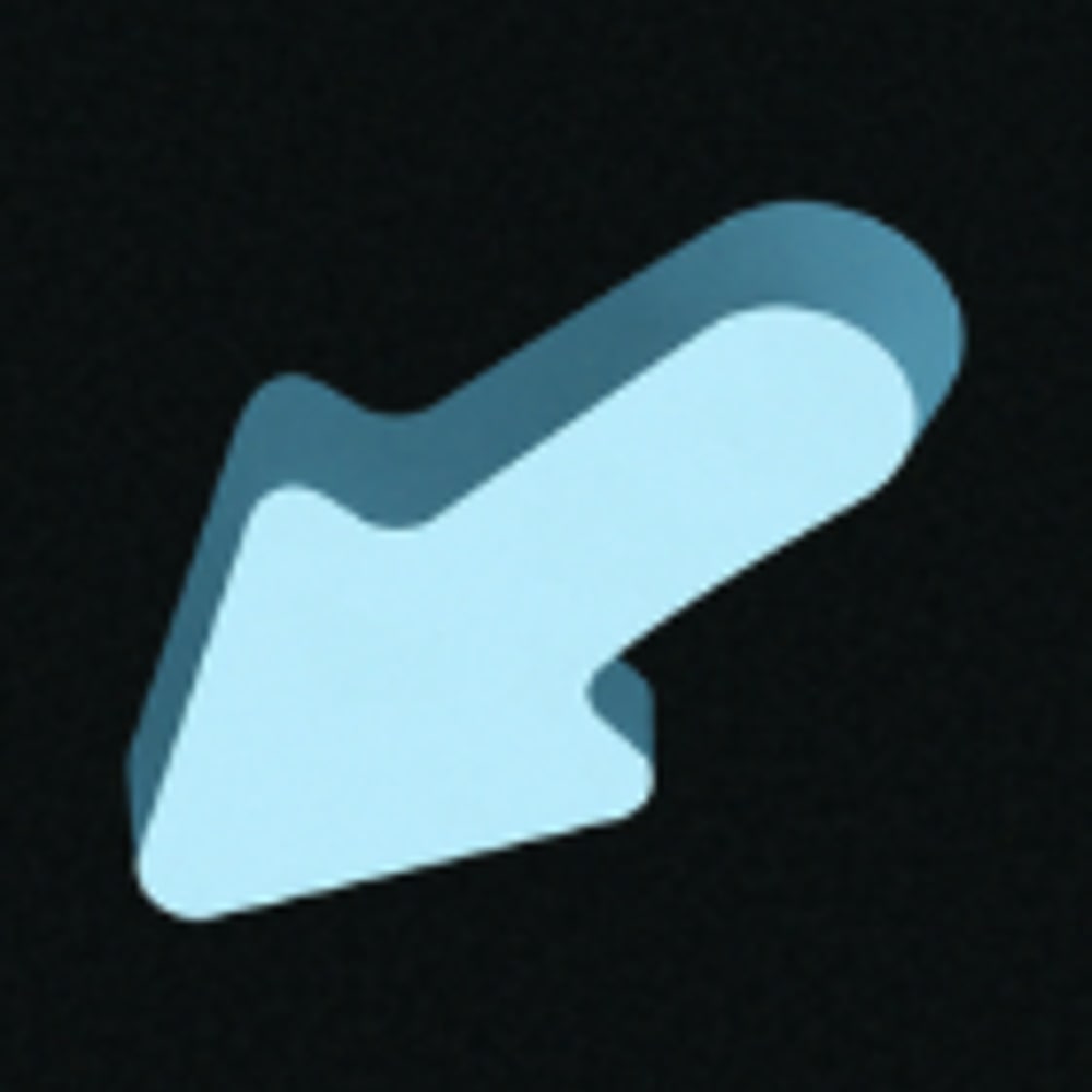 hcnuaL