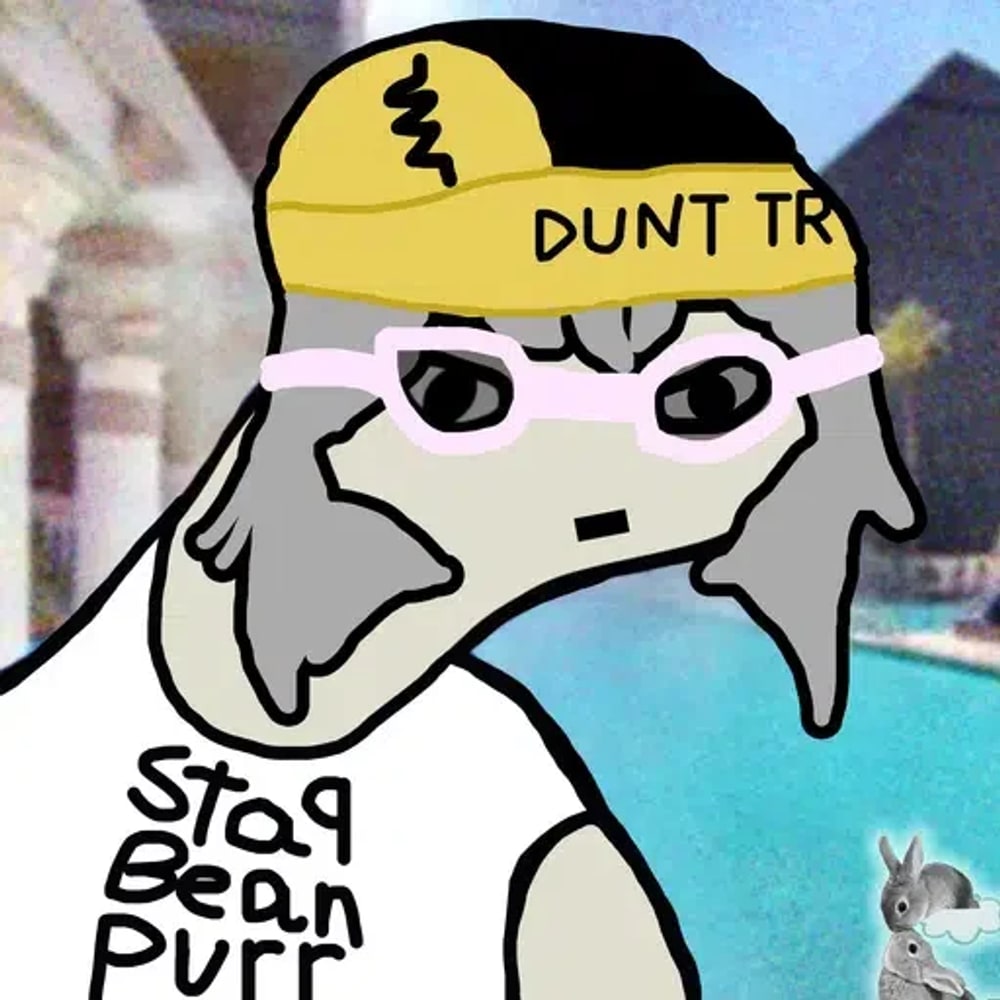 ALAN