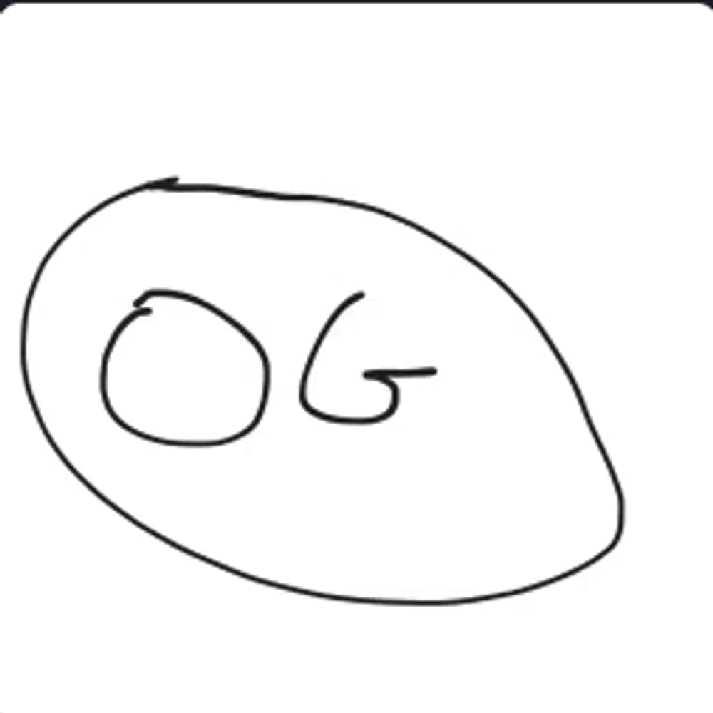 OGCOIN