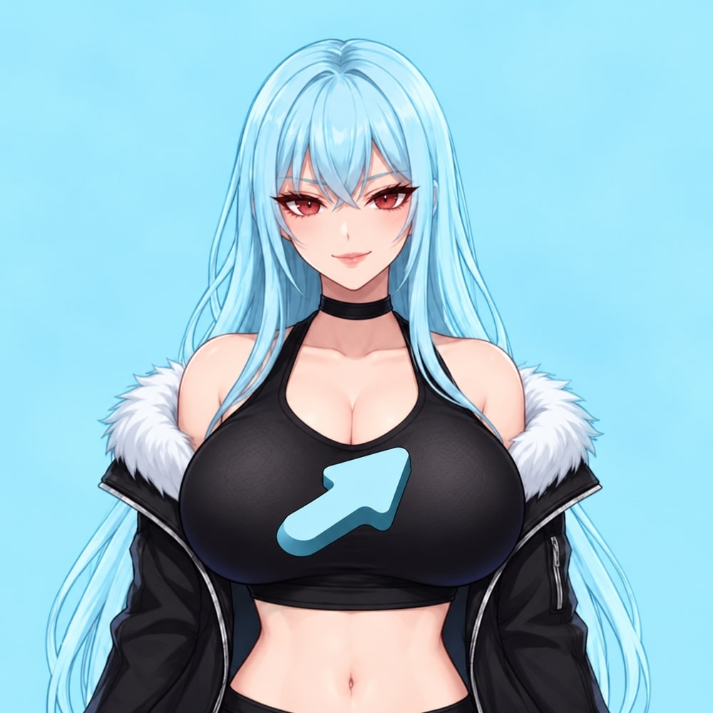 LAUCHCHAN