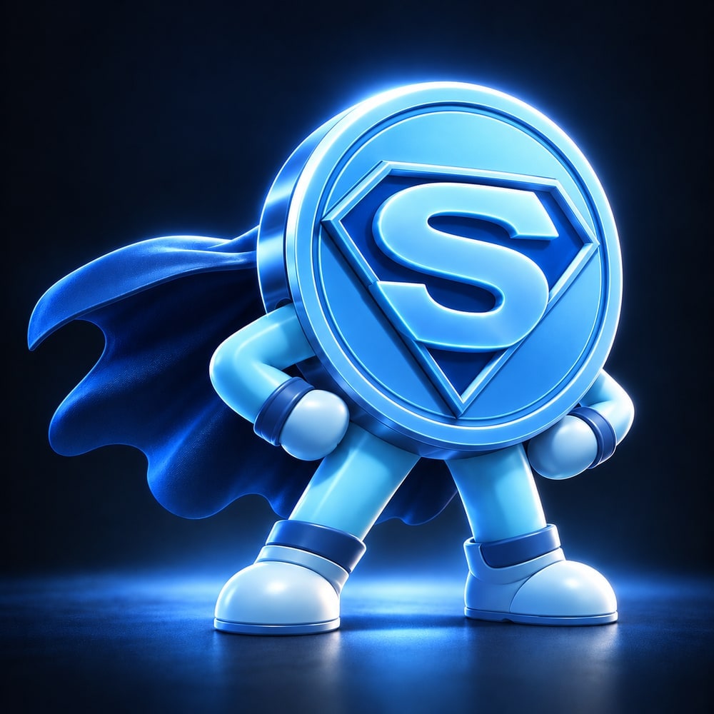 SUPERC
