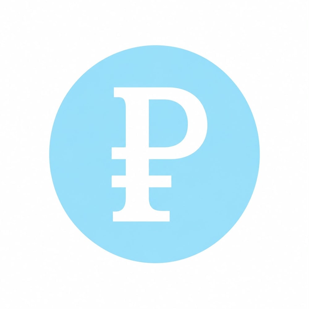 PONZI