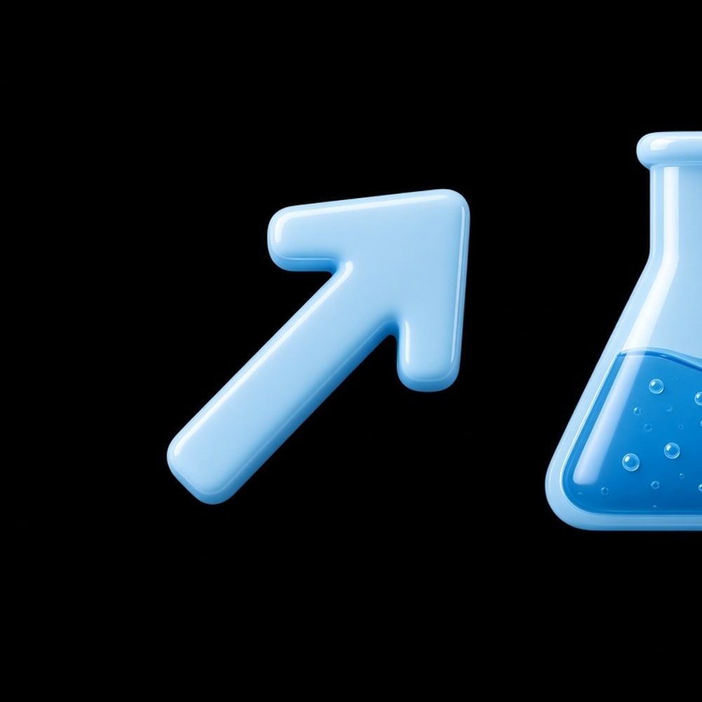 LAUNCHLAB