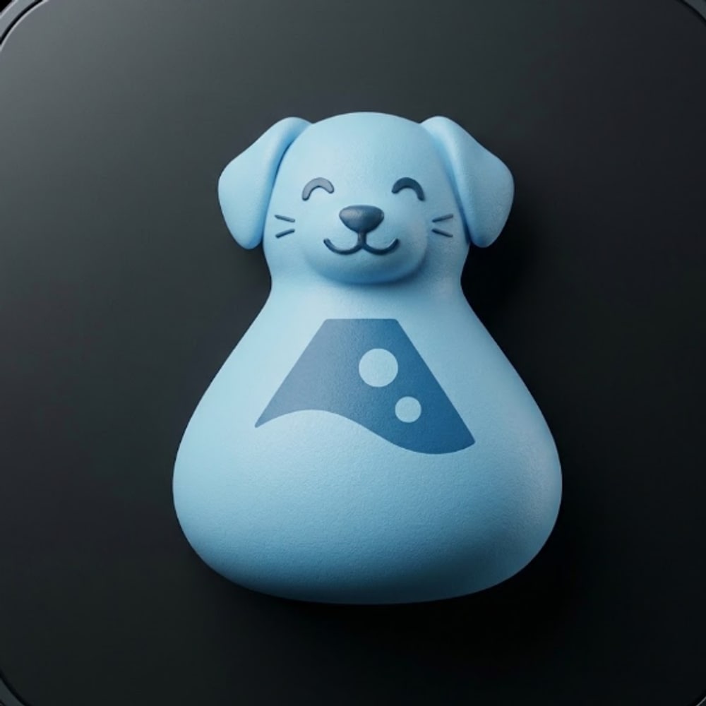 LABDOG