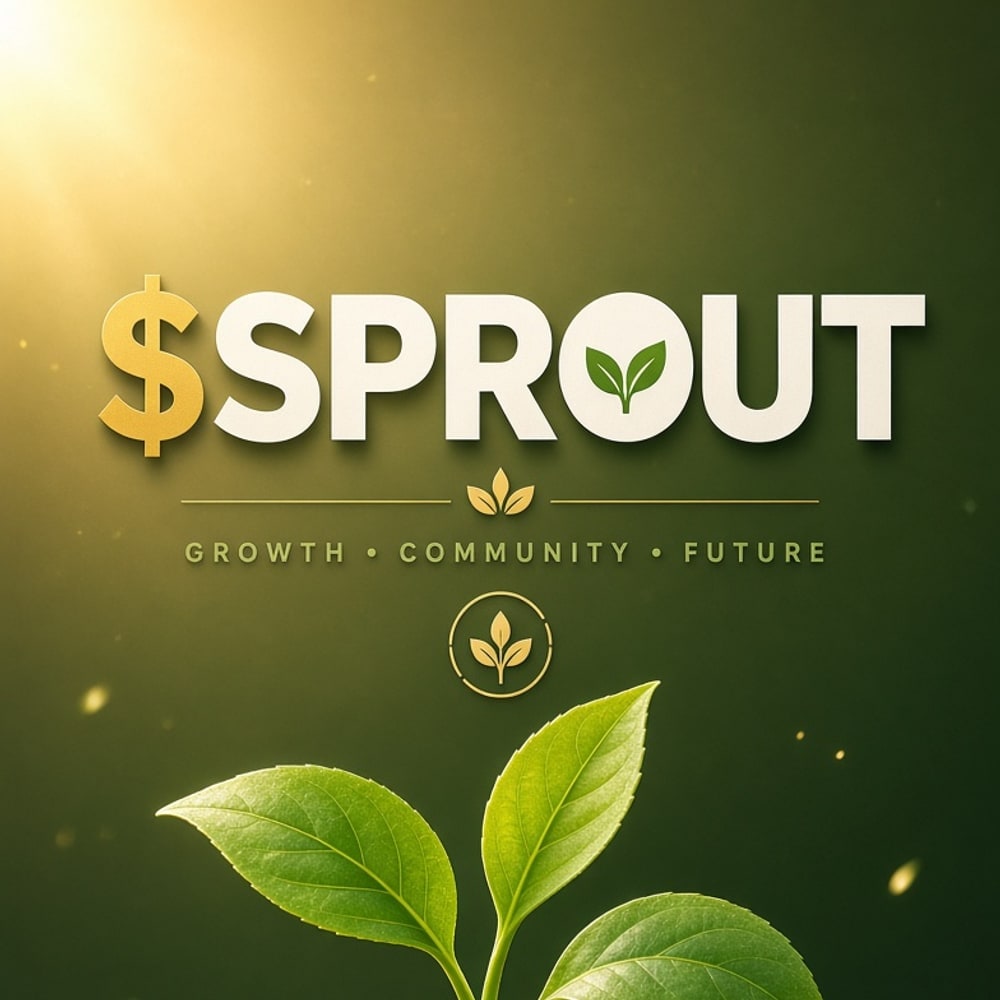 SPROUT