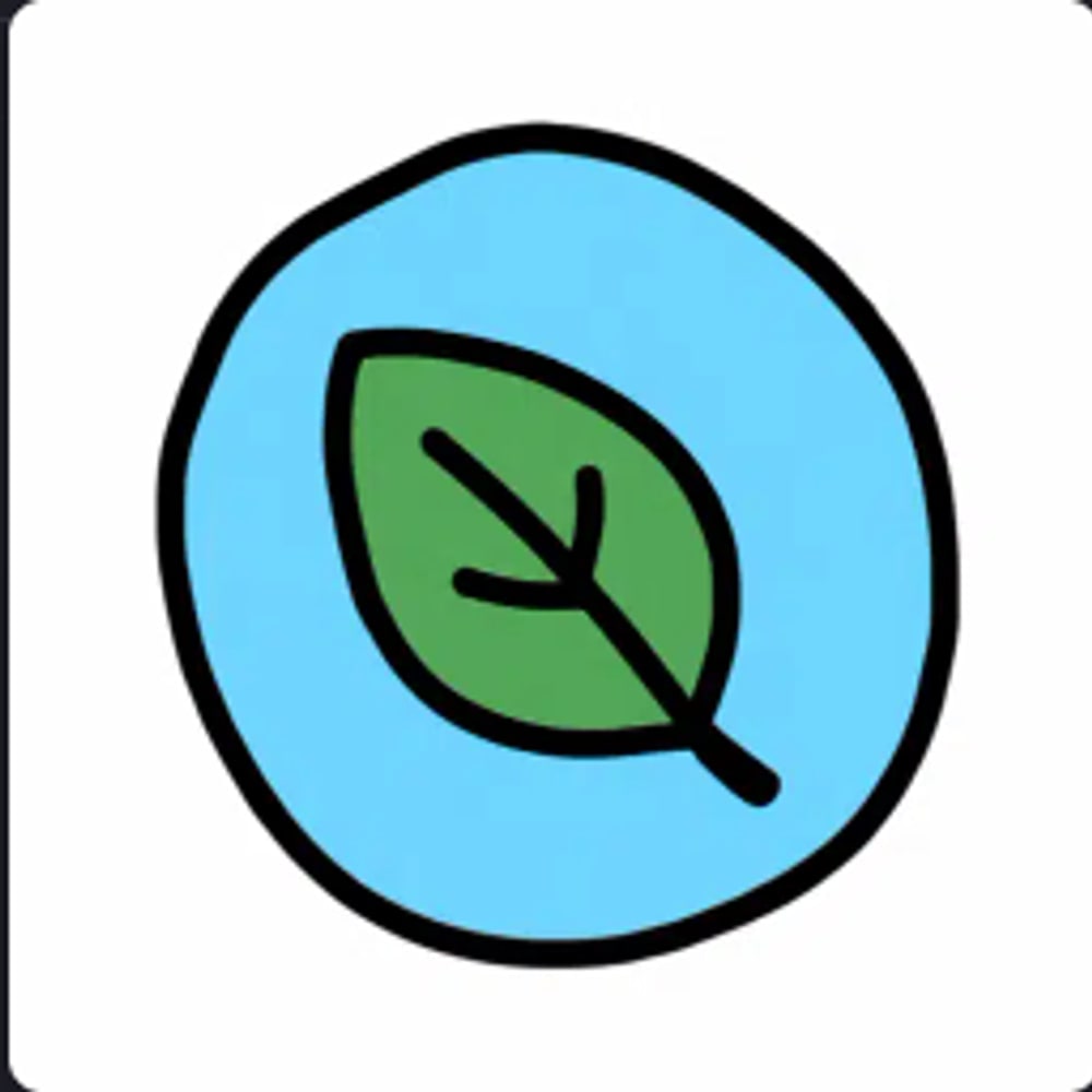 NC