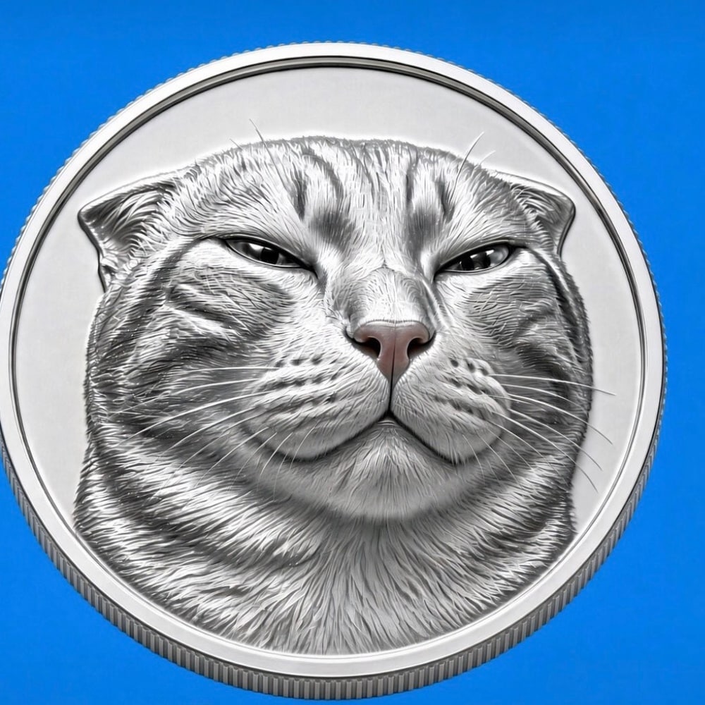 SUPERCAT logo