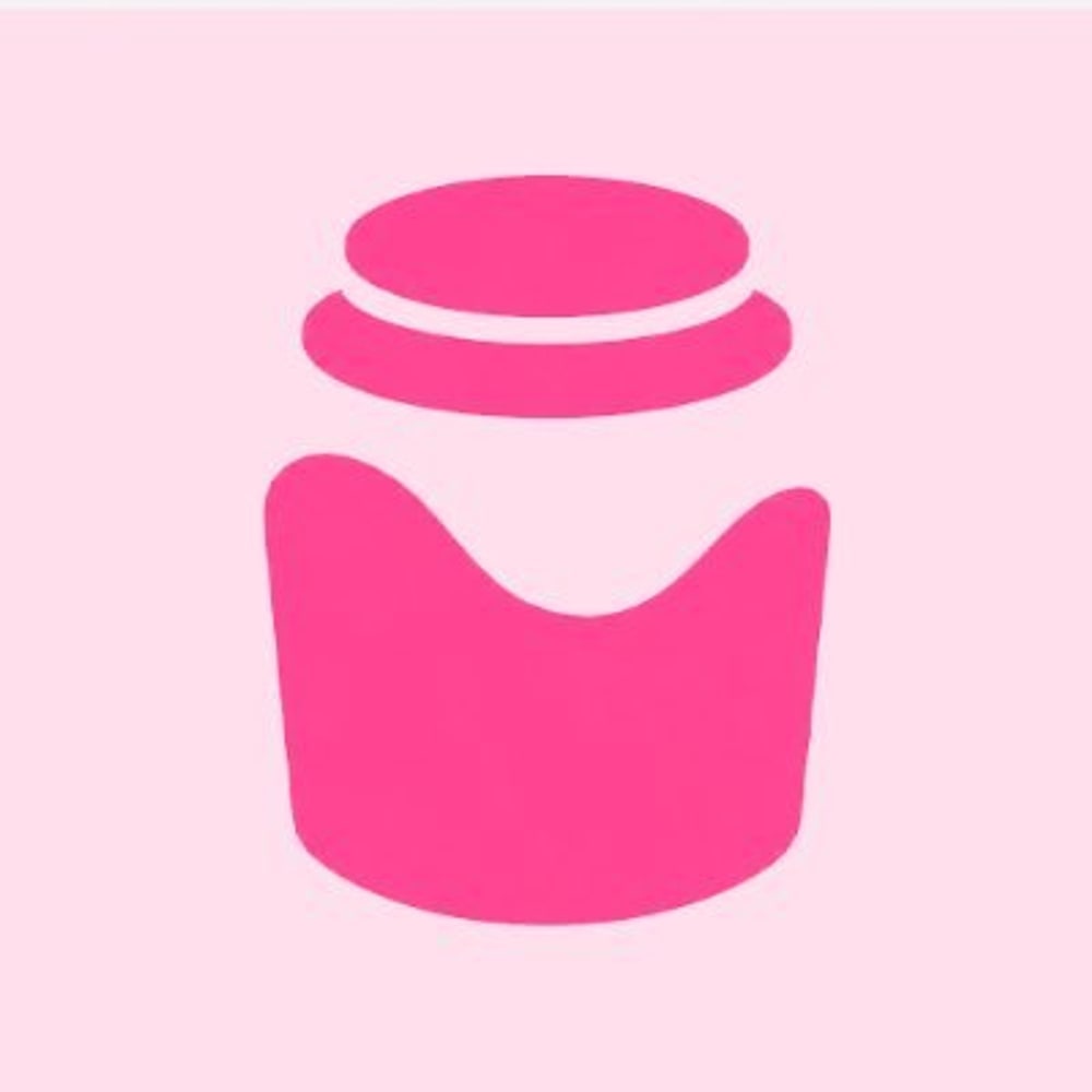 TIPS logo