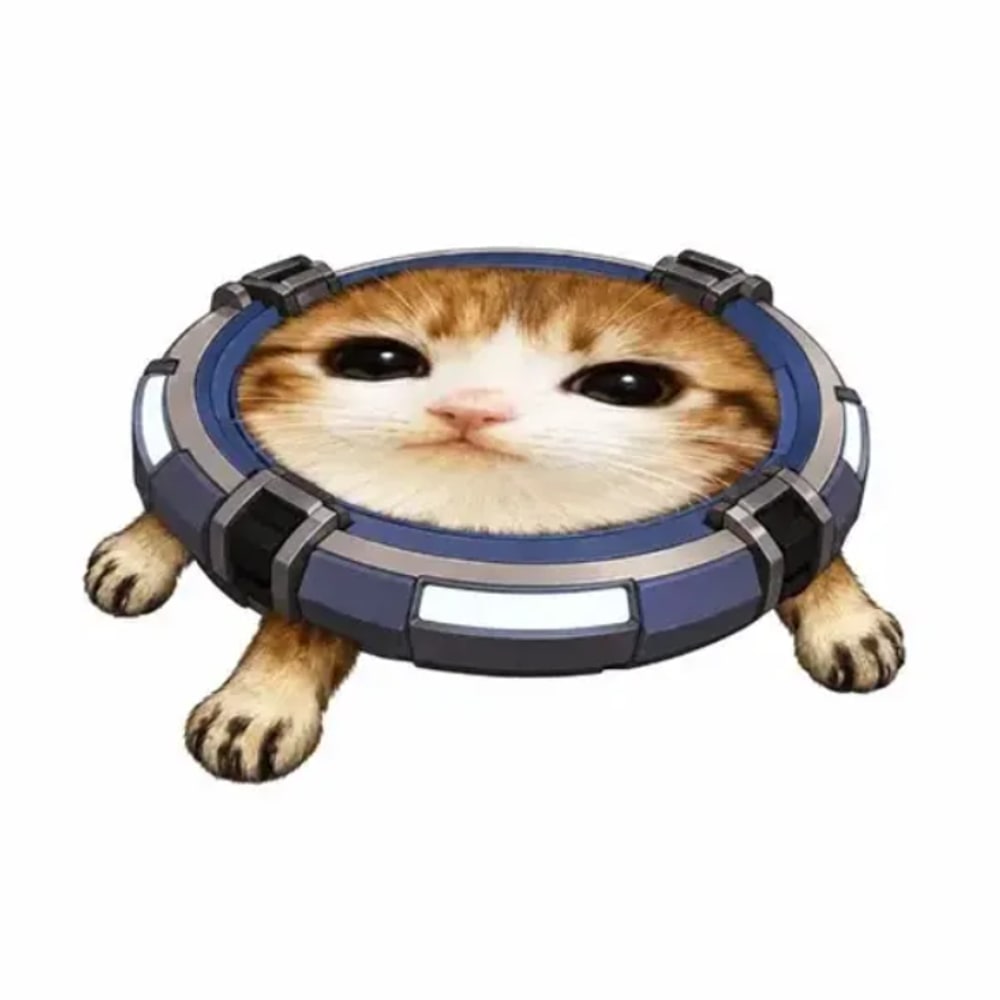 LKITTY