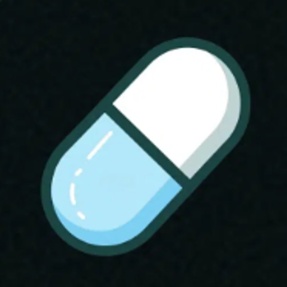 BPILL