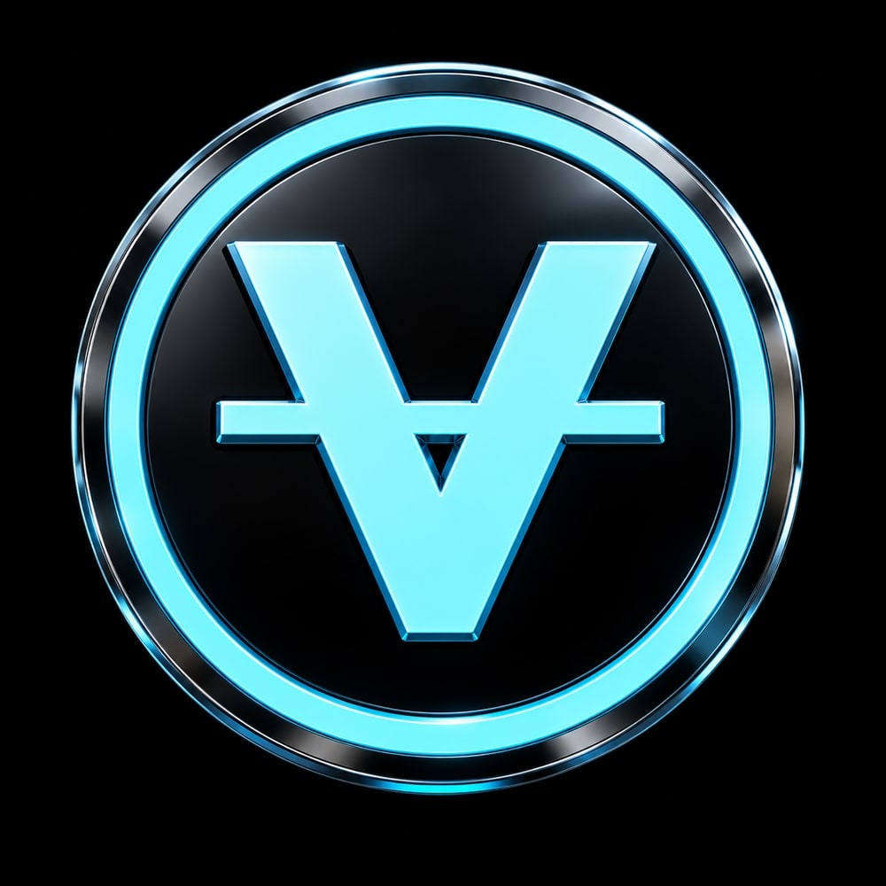 VALUE