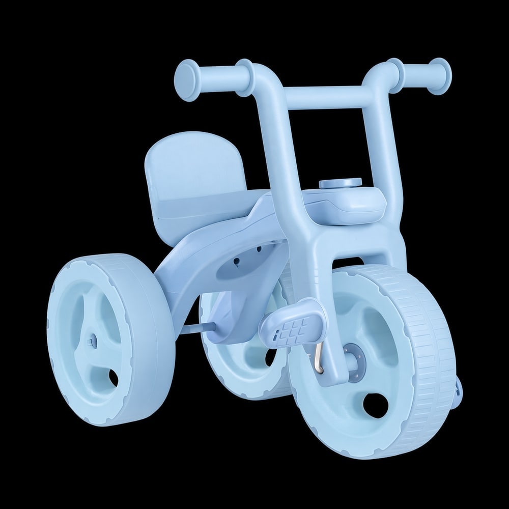 SCYCLE