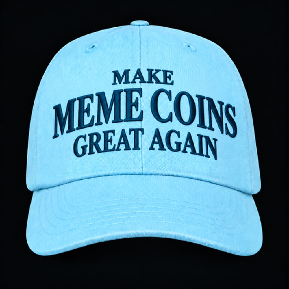 MMGA