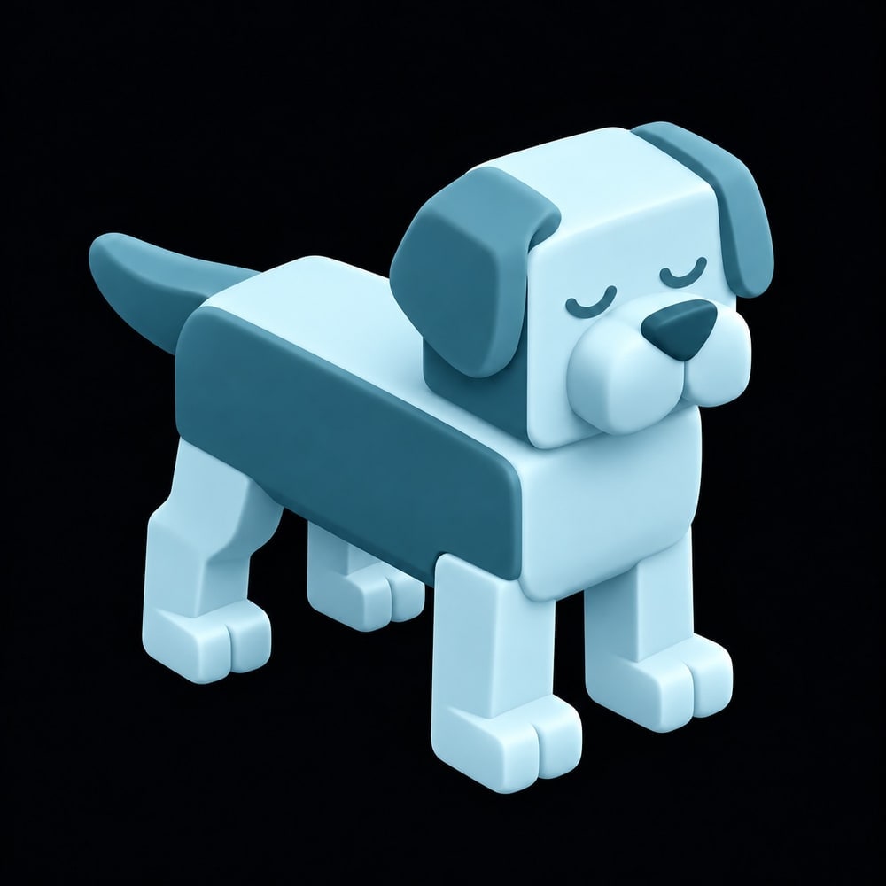 LABRADOR
