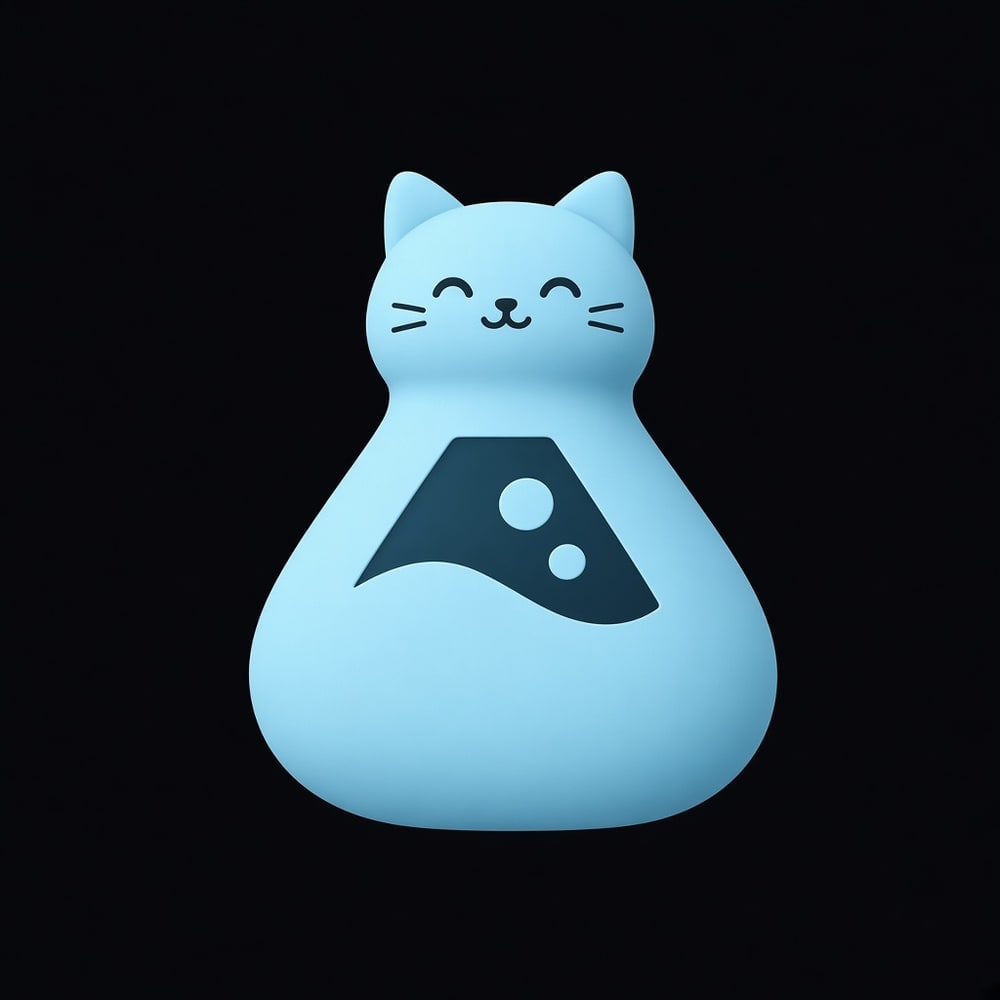 LABCAT